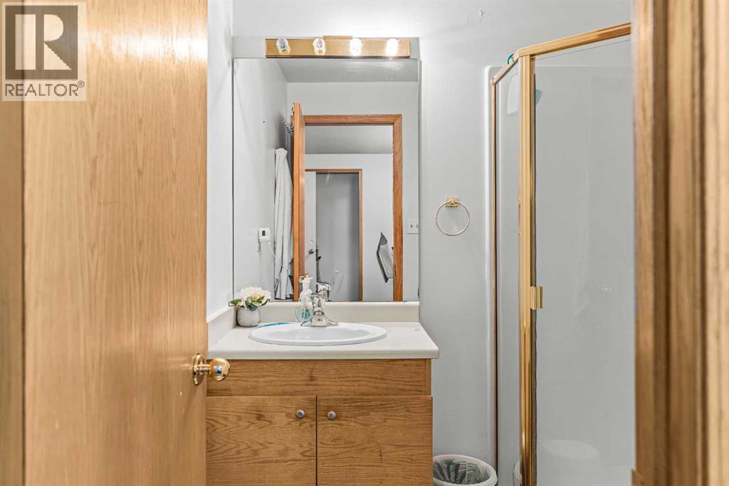 118 Glacier Drive, Banff, Alberta  T1L 1C4 - Photo 40 - A2301081