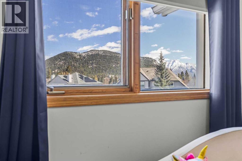 118 Glacier Drive, Banff, Alberta  T1L 1C4 - Photo 32 - A2301081