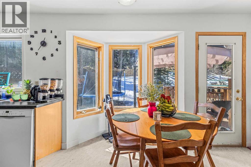 118 Glacier Drive, Banff, Alberta  T1L 1C4 - Photo 18 - A2301081