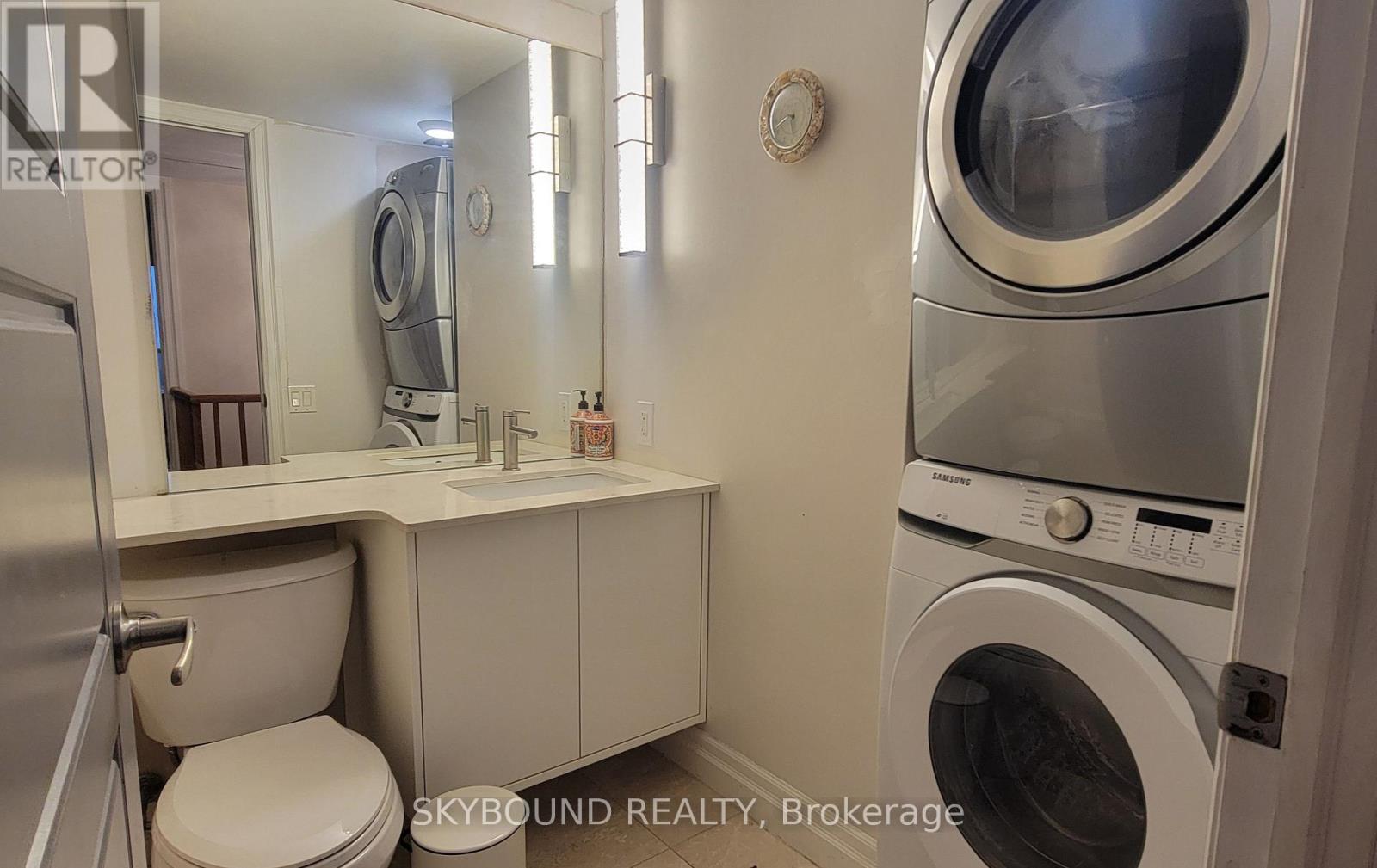 919 - 1040 The Queensway, Toronto, Ontario  M8Z 0A7 - Photo 31 - W12810274