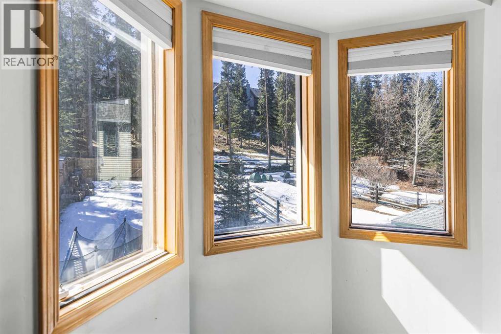 118 Glacier Drive, Banff, Alberta  T1L 1C4 - Photo 29 - A2301081