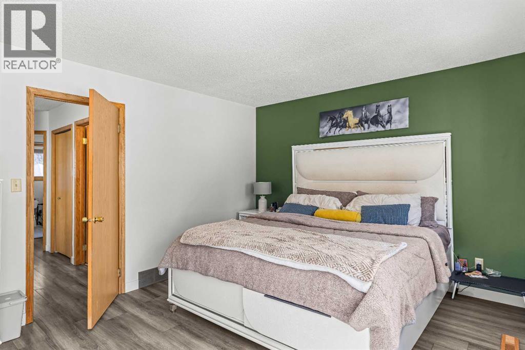 118 Glacier Drive, Banff, Alberta  T1L 1C4 - Photo 30 - A2301081