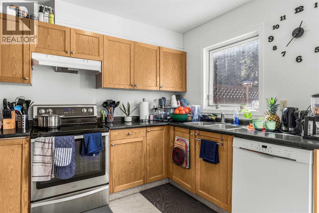 118 Glacier Drive, Banff, Alberta  T1L 1C4 - Photo 20 - A2301081