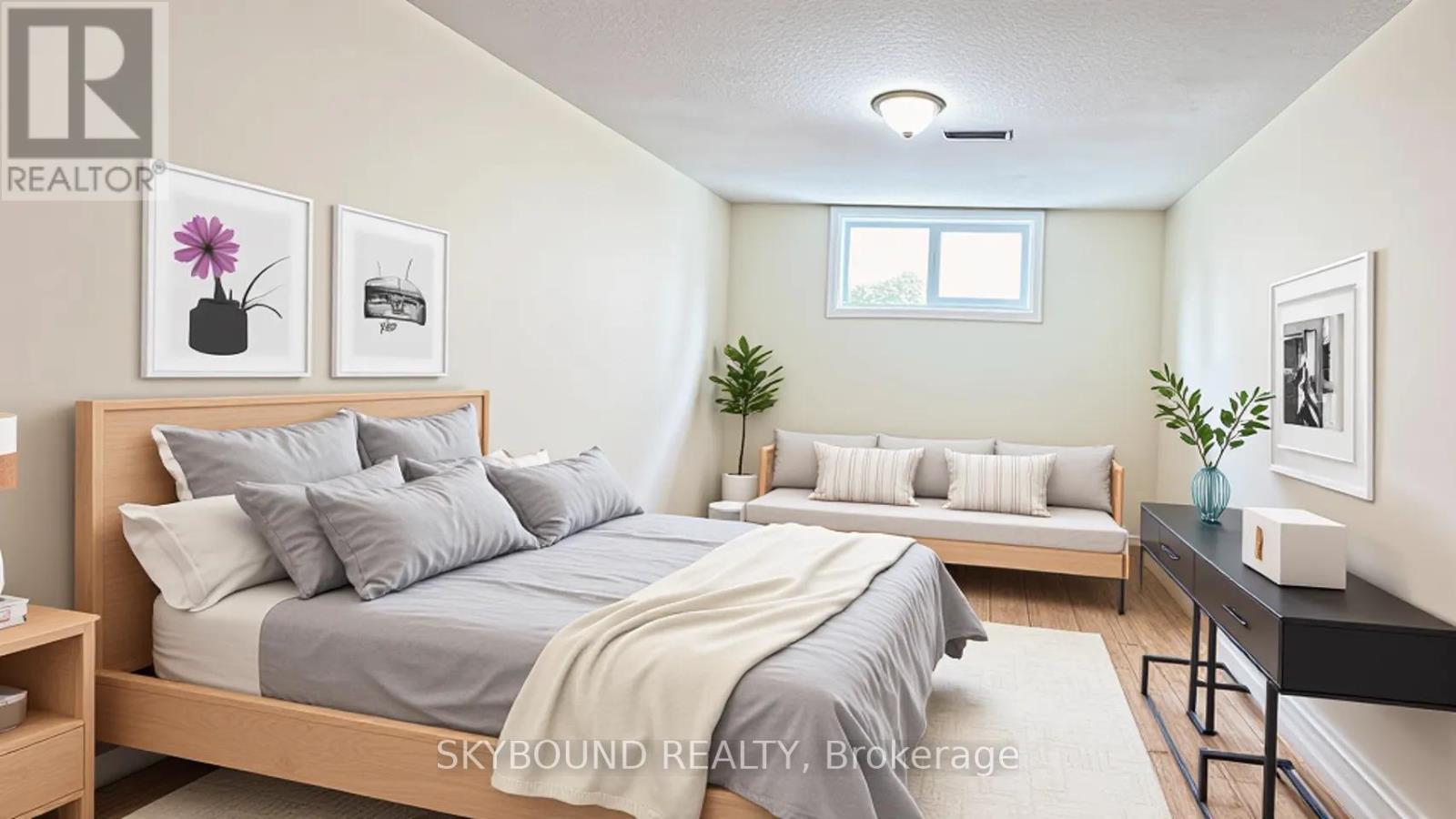 1298 Forest Hill, Oakville, Ontario  L6H 2S4 - Photo 13 - W12974184