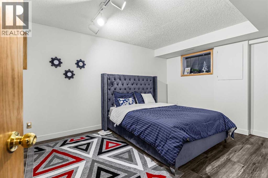 118 Glacier Drive, Banff, Alberta  T1L 1C4 - Photo 36 - A2301081