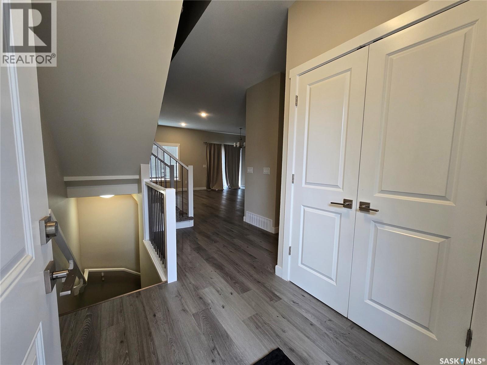 127 315 Dickson Crescent, Saskatoon, Saskatchewan  S7T 0Z1 - Photo 25 - SK027088