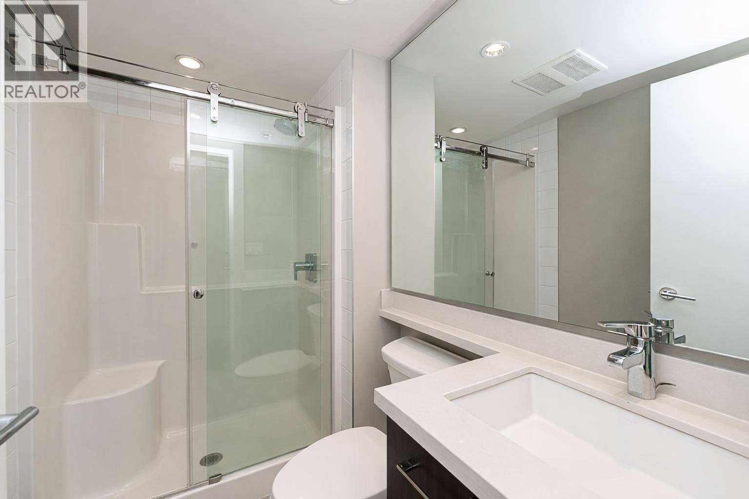 1707 4189 Halifax Street, Burnaby, British Columbia  V5C 0H9 - Photo 21 - R3096121