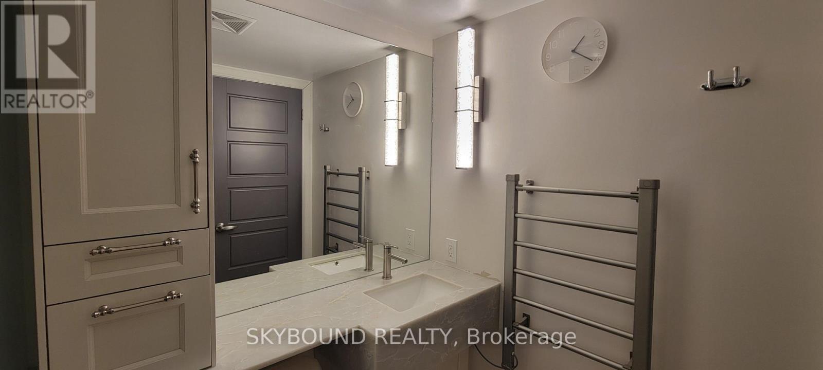 919 - 1040 The Queensway, Toronto, Ontario  M8Z 0A7 - Photo 23 - W12810274