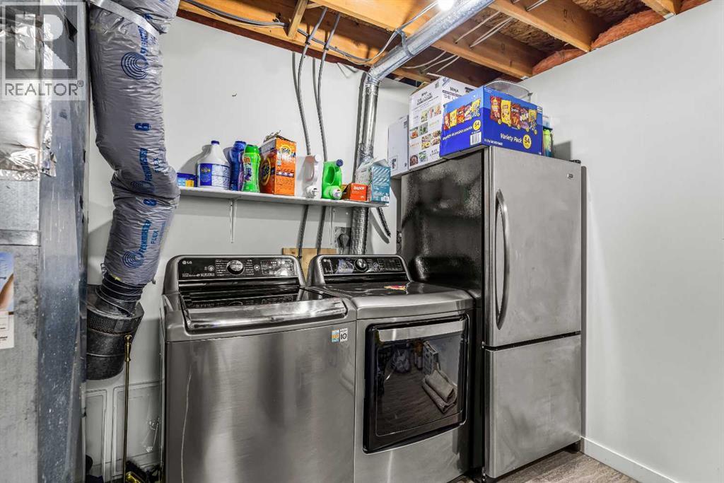 118 Glacier Drive, Banff, Alberta  T1L 1C4 - Photo 42 - A2301081