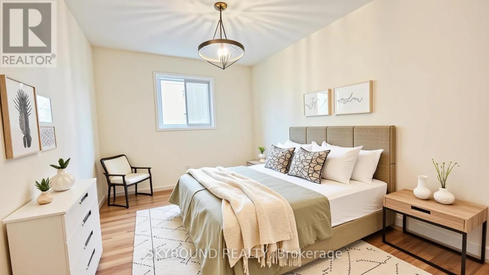 1298 Forest Hill, Oakville, Ontario  L6H 2S4 - Photo 10 - W12974184