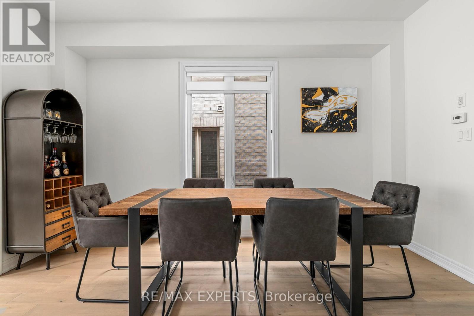 33 Frederick Taylor Way, East Gwillimbury (Mt Albert), Ontario  L0G 1M0 - Photo 10 - N13000208