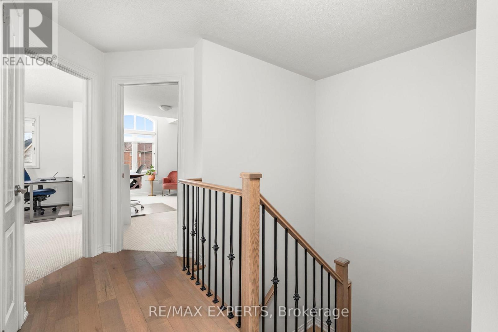 33 Frederick Taylor Way, East Gwillimbury (Mt Albert), Ontario  L0G 1M0 - Photo 25 - N13000208