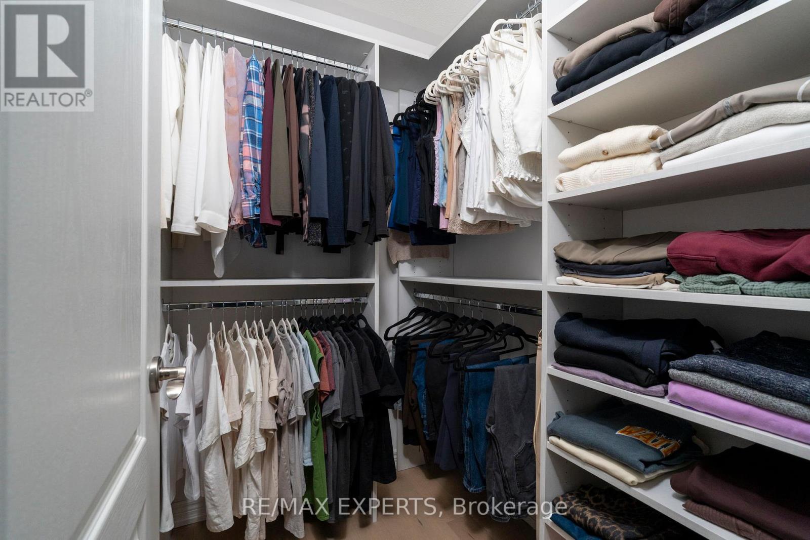 33 Frederick Taylor Way, East Gwillimbury (Mt Albert), Ontario  L0G 1M0 - Photo 30 - N13000208