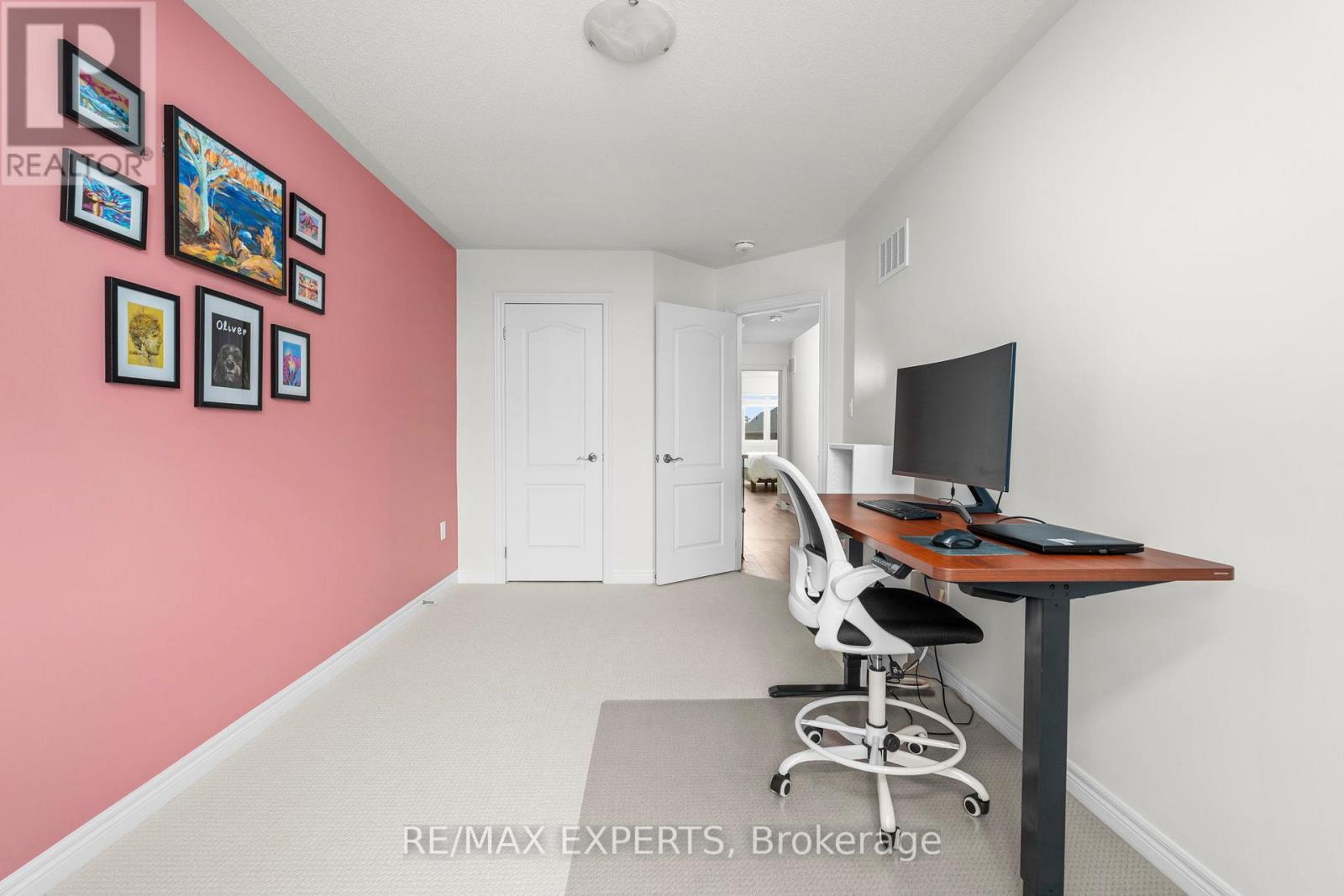 33 Frederick Taylor Way, East Gwillimbury (Mt Albert), Ontario  L0G 1M0 - Photo 35 - N13000208