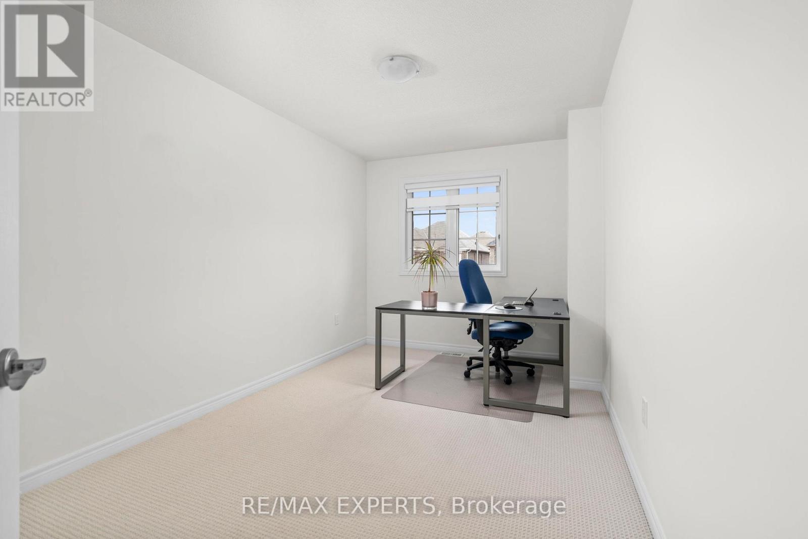 33 Frederick Taylor Way, East Gwillimbury (Mt Albert), Ontario  L0G 1M0 - Photo 36 - N13000208