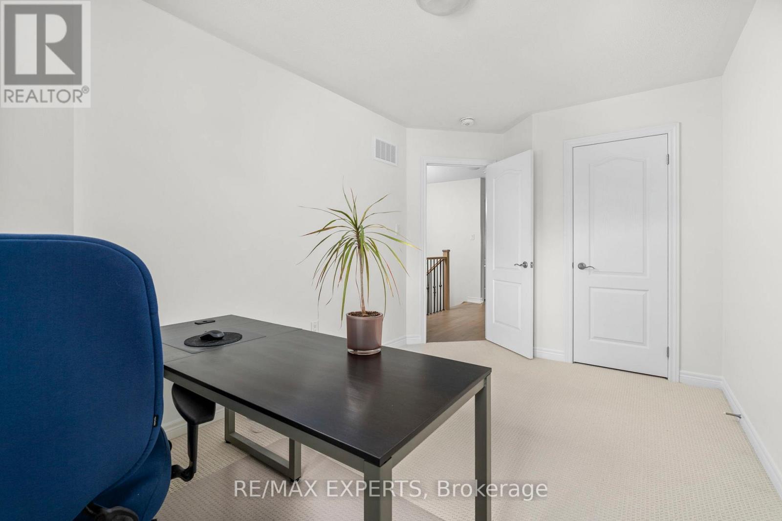 33 Frederick Taylor Way, East Gwillimbury (Mt Albert), Ontario  L0G 1M0 - Photo 37 - N13000208