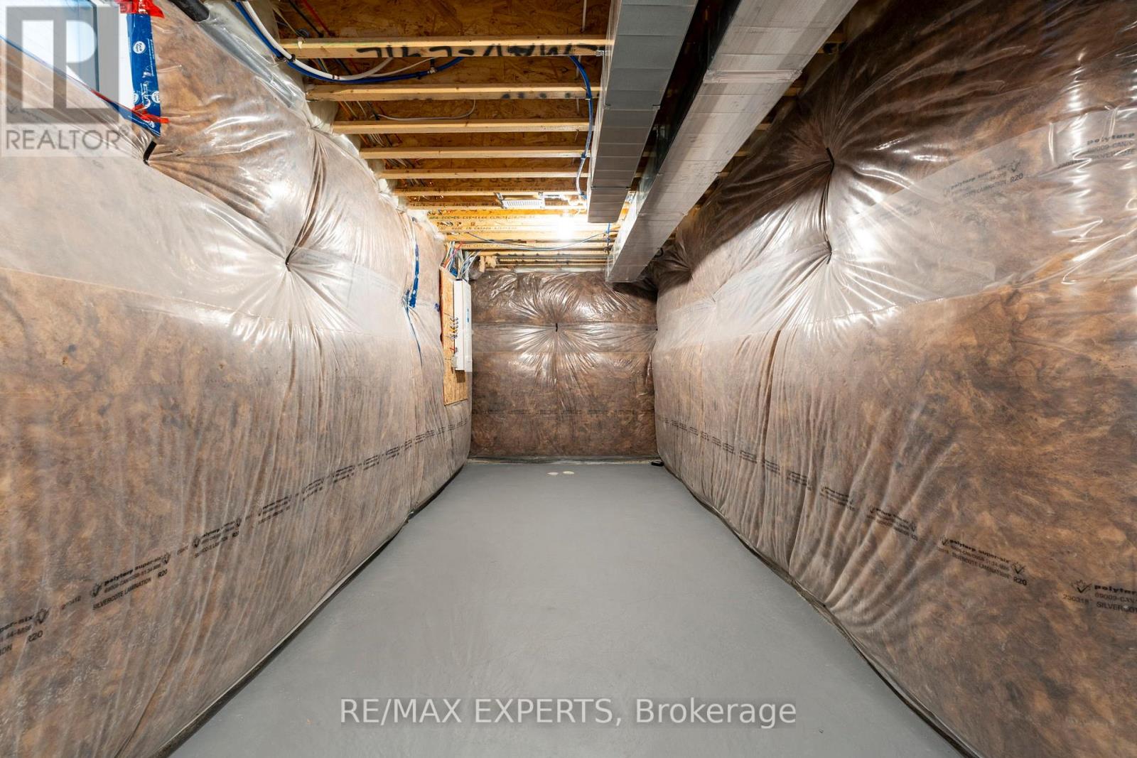 33 Frederick Taylor Way, East Gwillimbury (Mt Albert), Ontario  L0G 1M0 - Photo 41 - N13000208