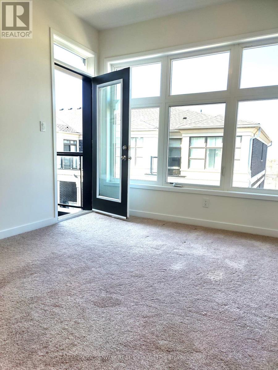 35 Wuhan Lane, Markham, Ontario  L6E 0V4 - Photo 11 - N13000292