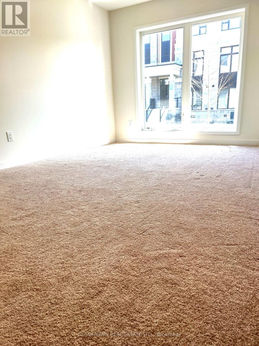 35 Wuhan Lane, Markham, Ontario  L6E 0V4 - Photo 12 - N13000292