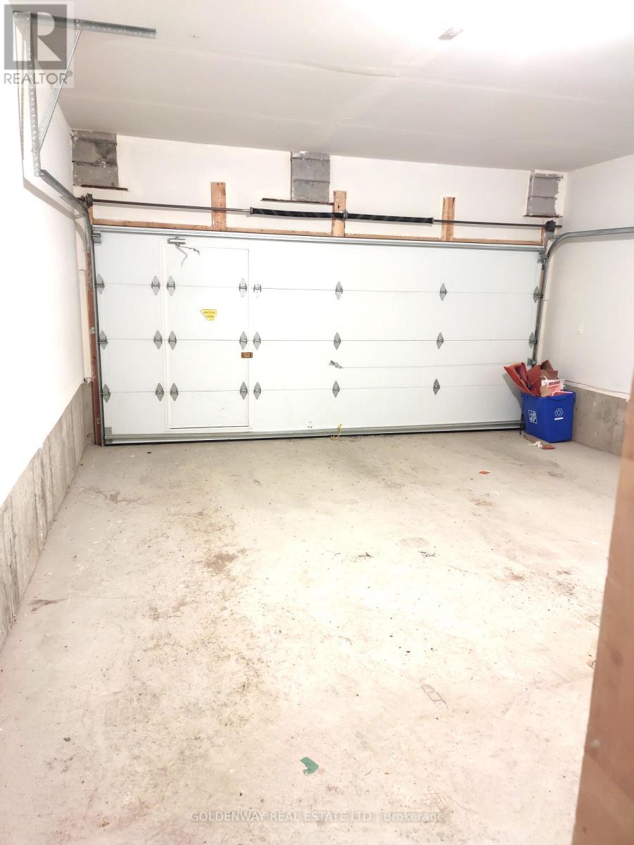 35 Wuhan Lane, Markham, Ontario  L6E 0V4 - Photo 16 - N13000292