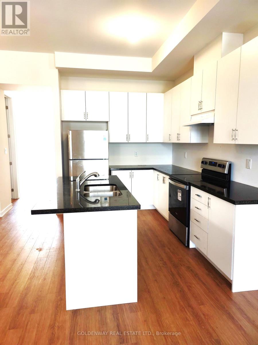 35 Wuhan Lane, Markham, Ontario  L6E 0V4 - Photo 4 - N13000292