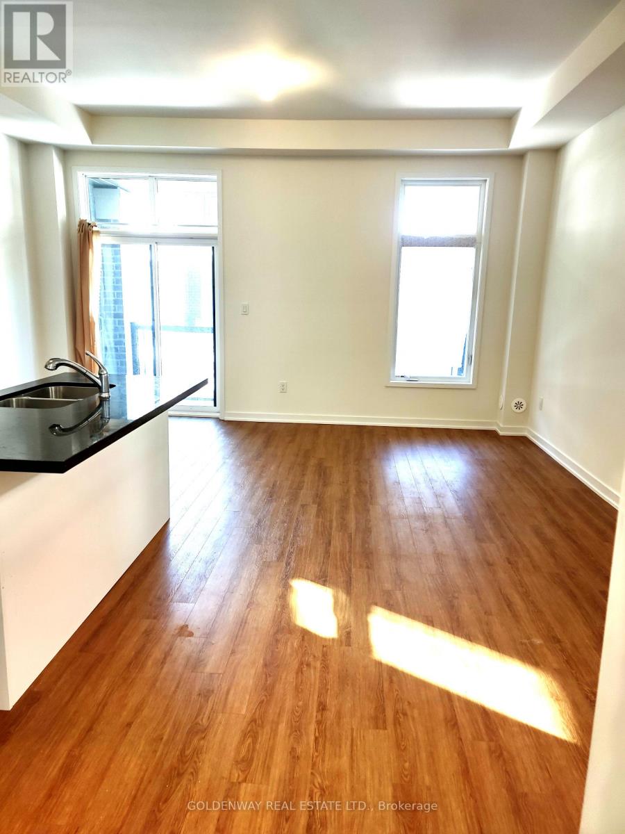 35 Wuhan Lane, Markham, Ontario  L6E 0V4 - Photo 5 - N13000292