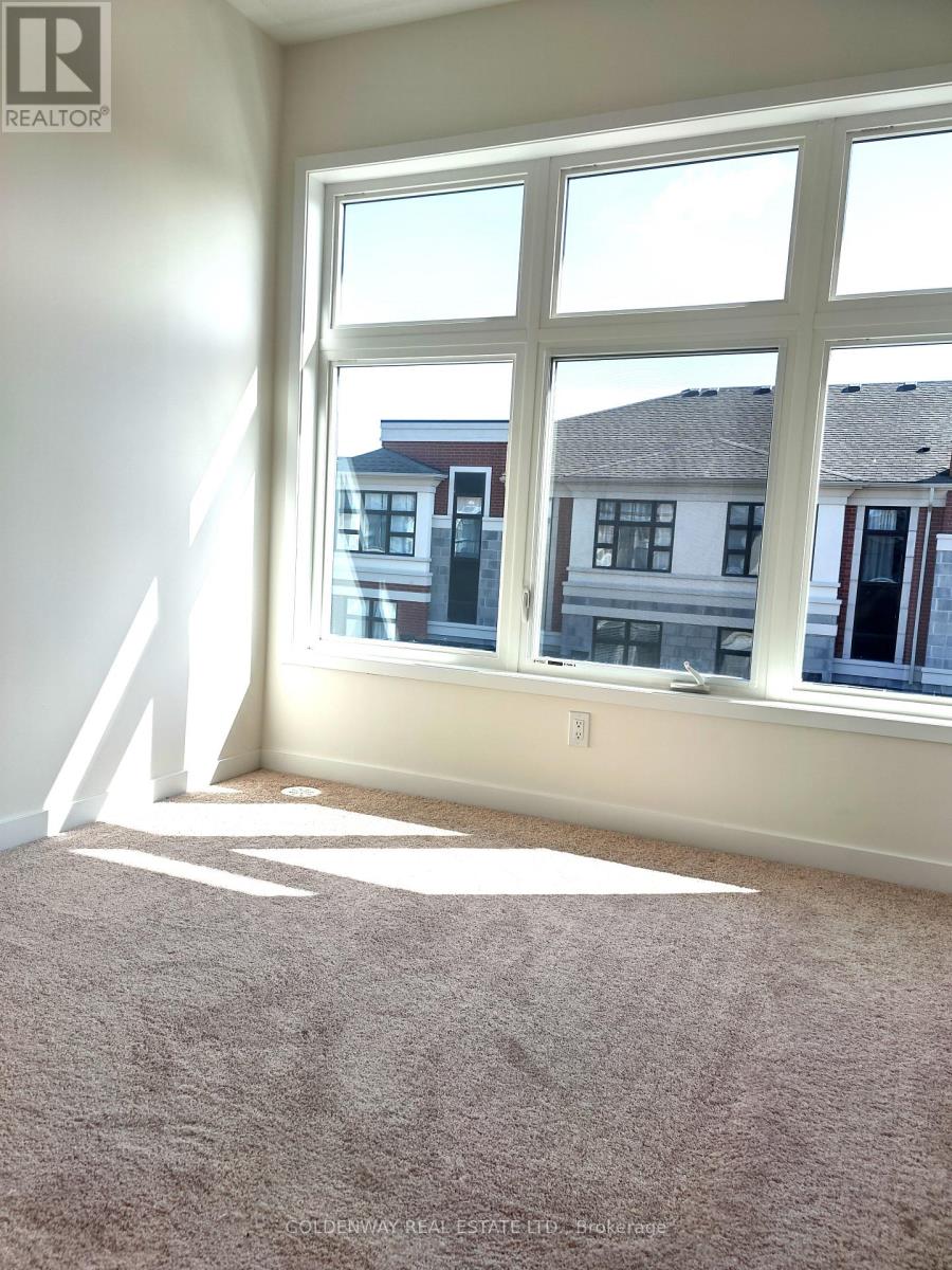 35 Wuhan Lane, Markham, Ontario  L6E 0V4 - Photo 6 - N13000292