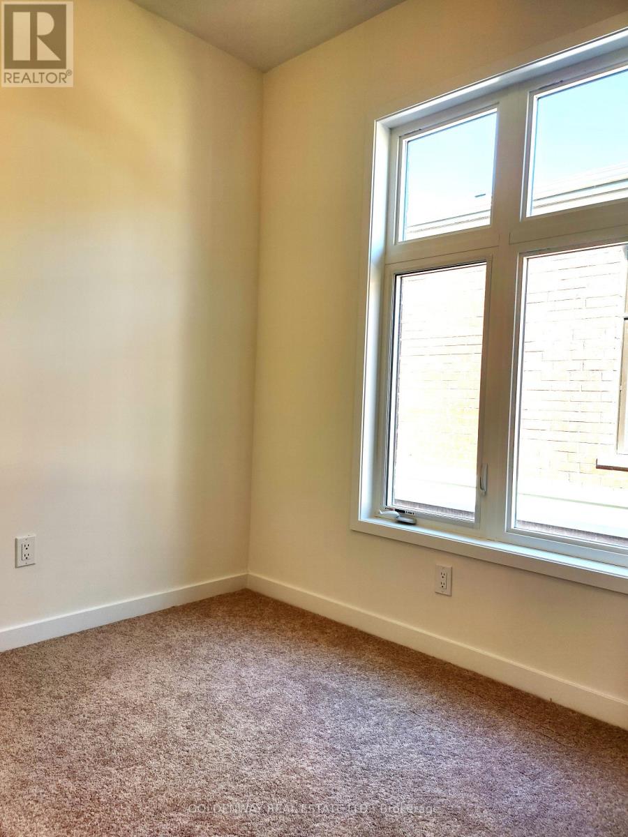 35 Wuhan Lane, Markham, Ontario  L6E 0V4 - Photo 8 - N13000292