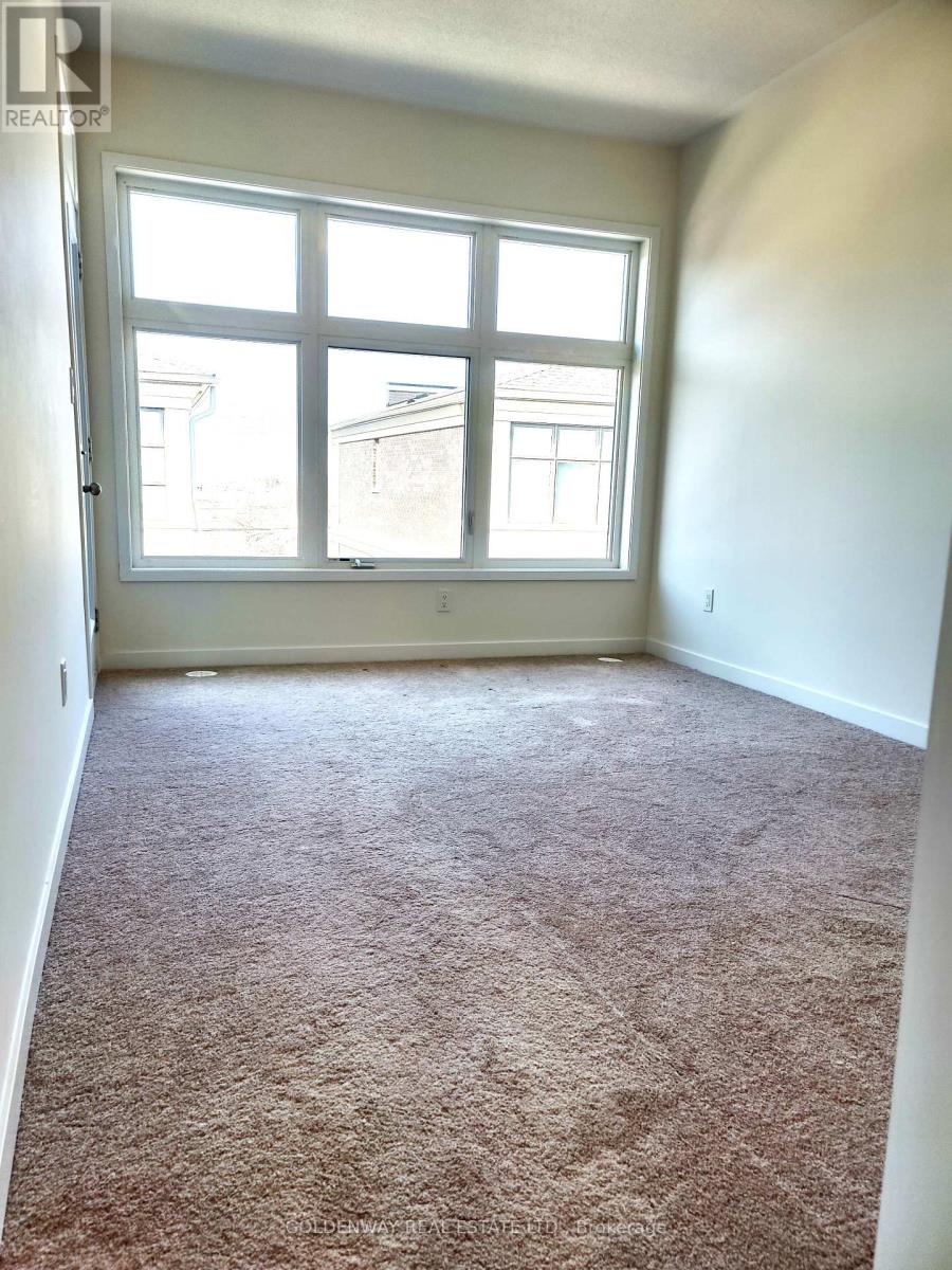 35 Wuhan Lane, Markham, Ontario  L6E 0V4 - Photo 9 - N13000292