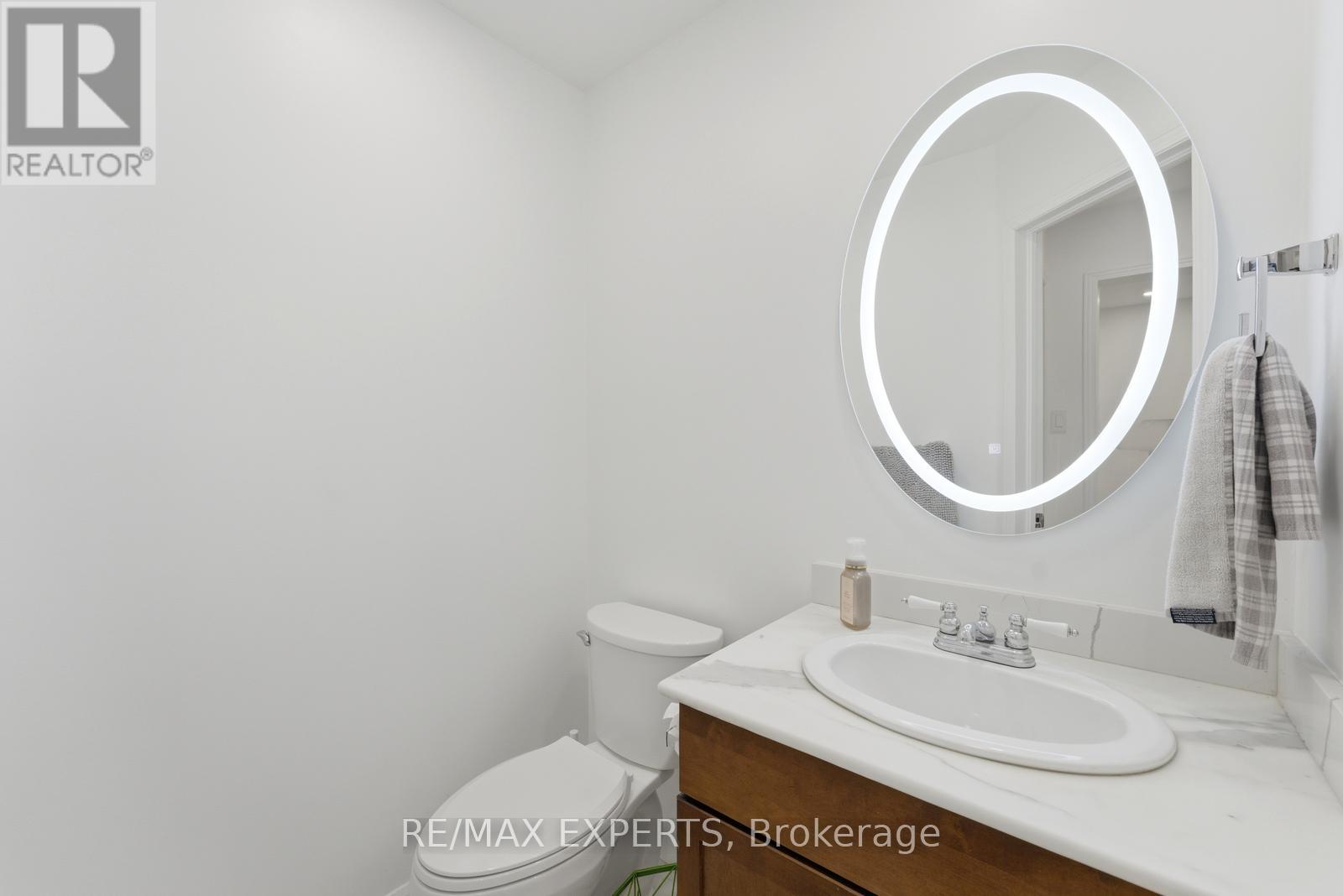 22 Wedgewood Place, Vaughan, Ontario  L4K 4X7 - Photo 16 - N13000300