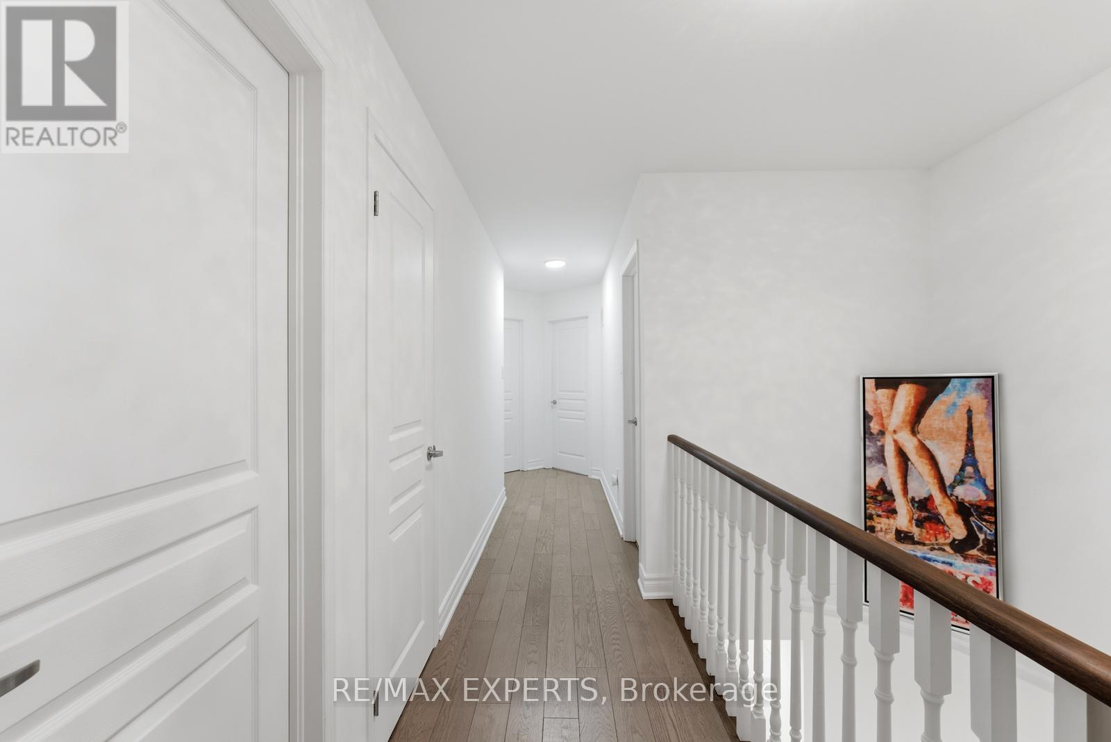 22 Wedgewood Place, Vaughan, Ontario  L4K 4X7 - Photo 17 - N13000300