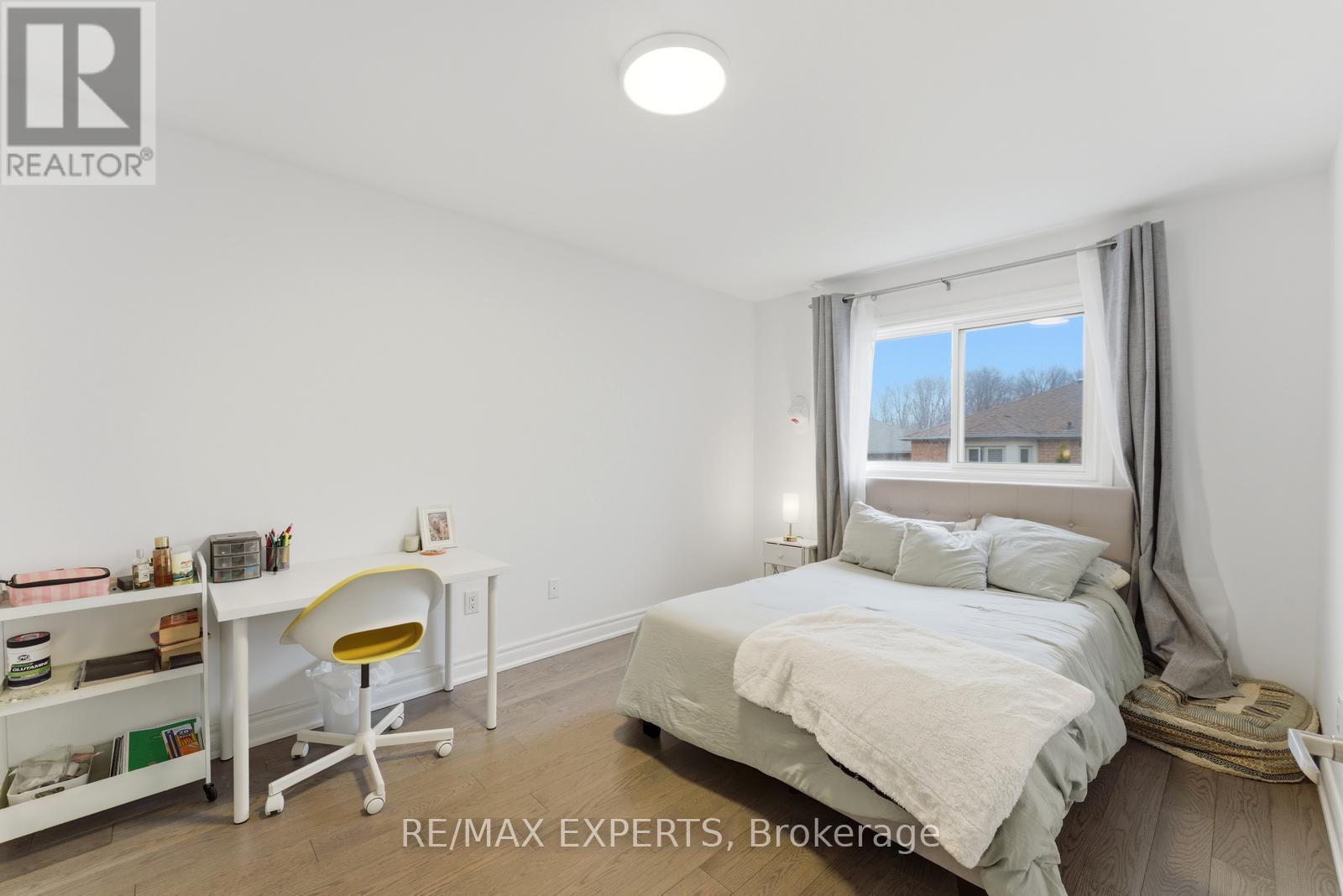 22 Wedgewood Place, Vaughan, Ontario  L4K 4X7 - Photo 24 - N13000300