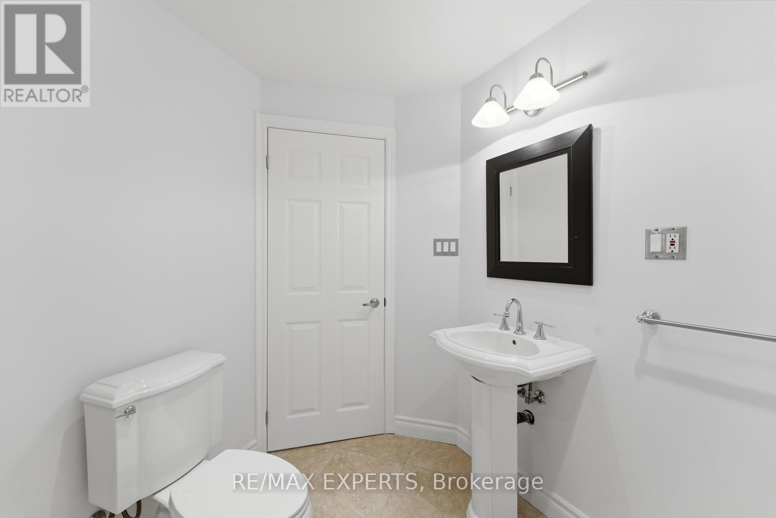 22 Wedgewood Place, Vaughan, Ontario  L4K 4X7 - Photo 30 - N13000300