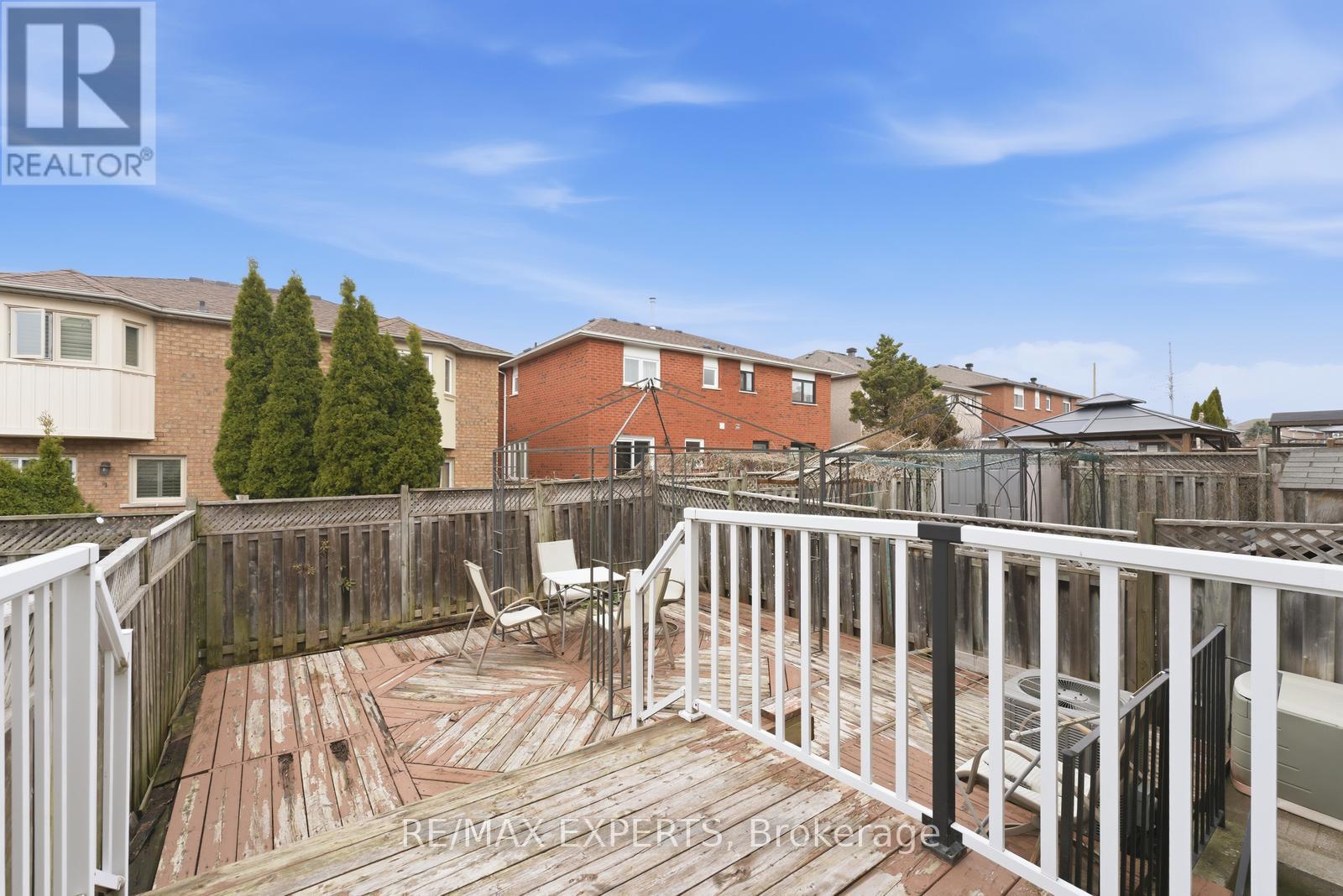 22 Wedgewood Place, Vaughan, Ontario  L4K 4X7 - Photo 36 - N13000300