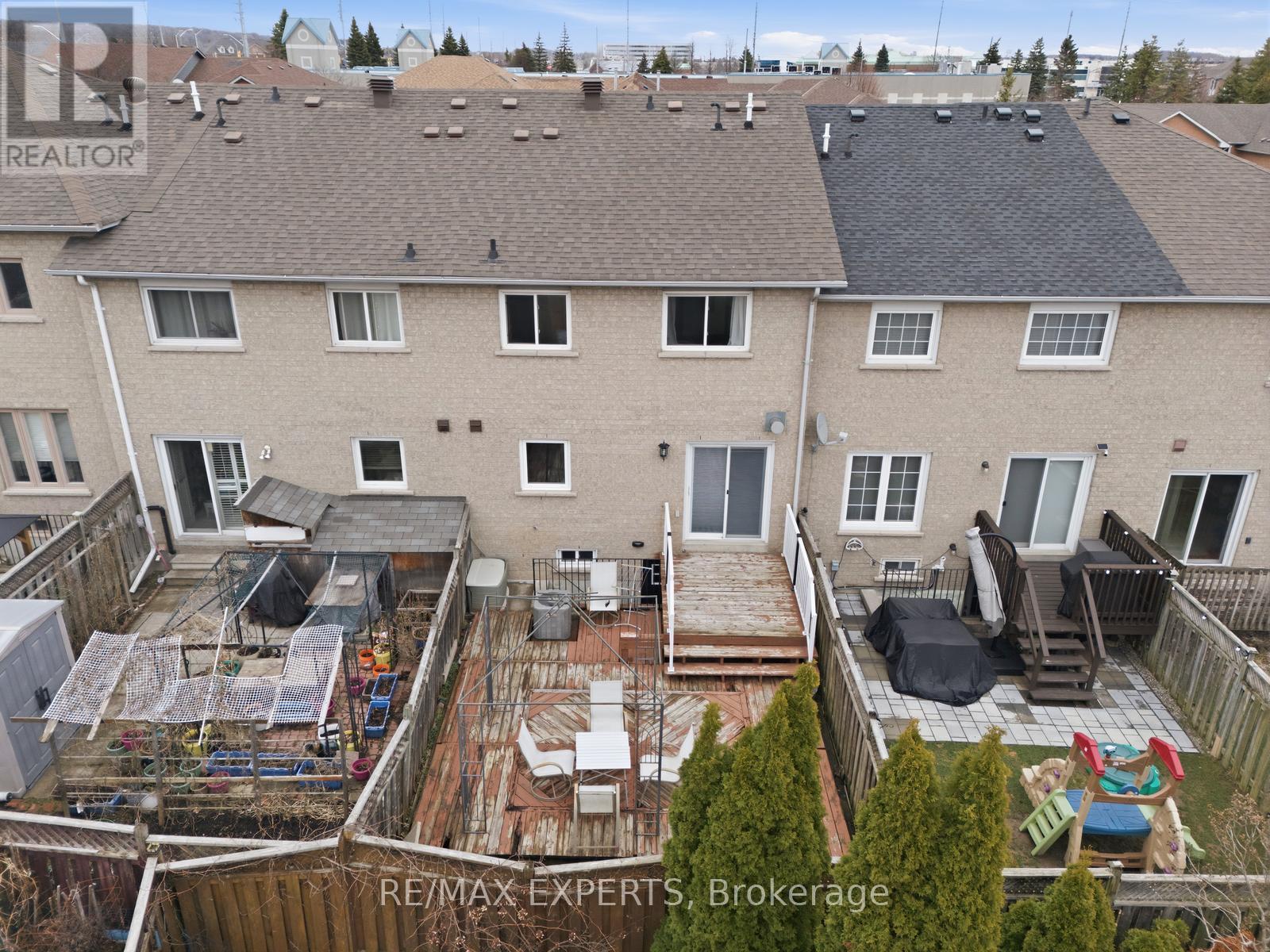 22 Wedgewood Place, Vaughan, Ontario  L4K 4X7 - Photo 37 - N13000300