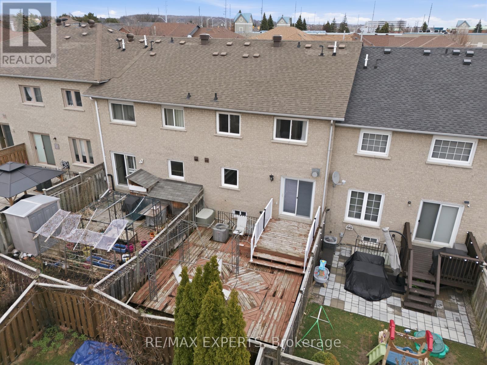 22 Wedgewood Place, Vaughan, Ontario  L4K 4X7 - Photo 38 - N13000300