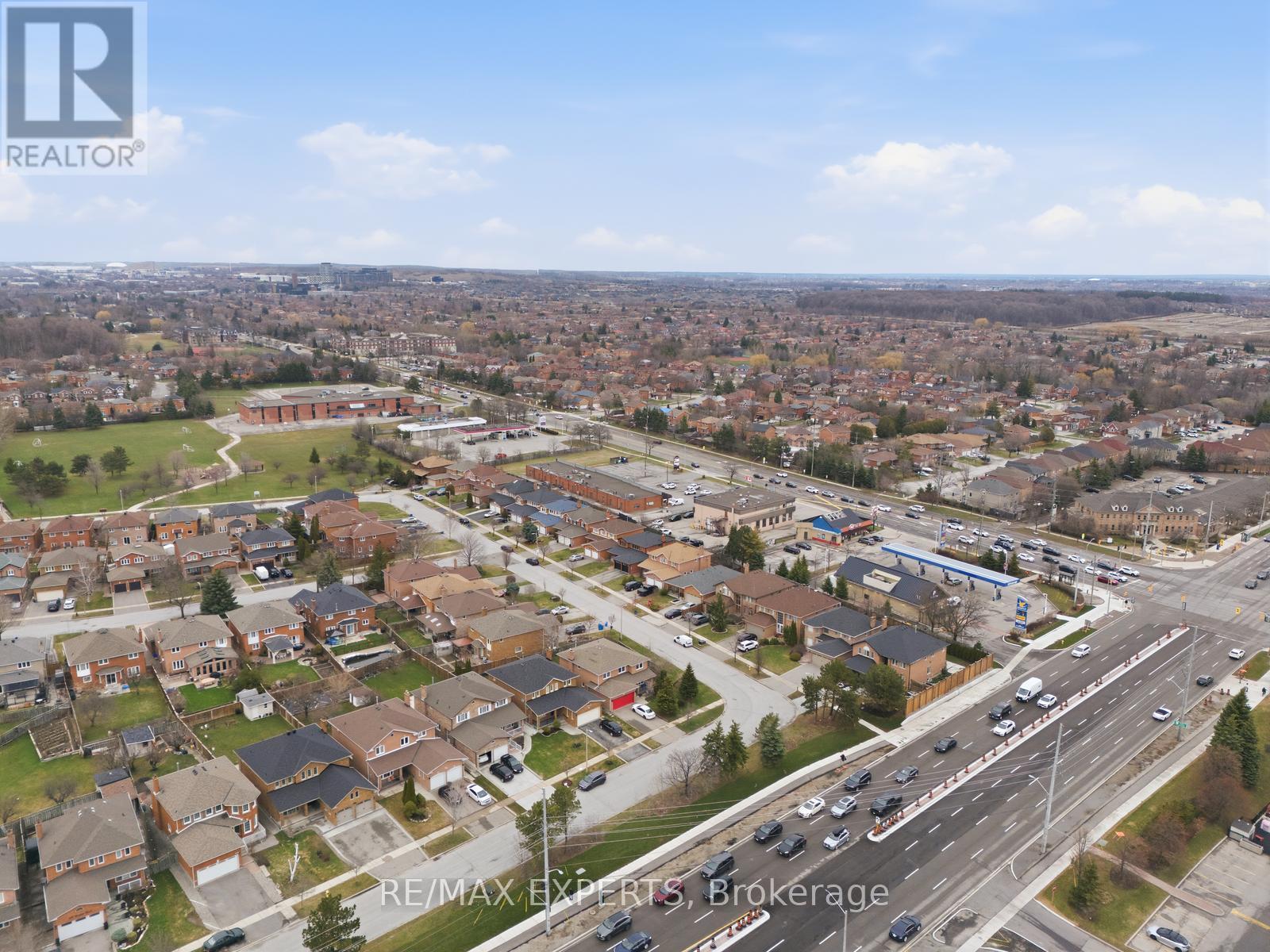 22 Wedgewood Place, Vaughan, Ontario  L4K 4X7 - Photo 39 - N13000300