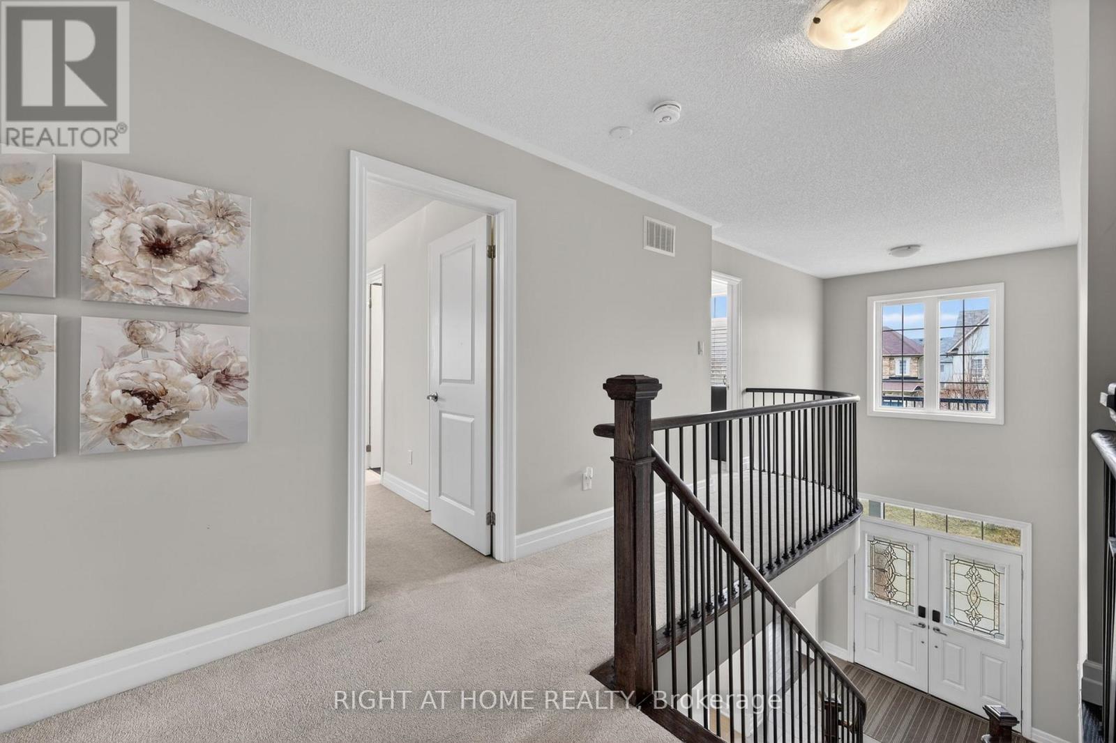 61 Latimer Avenue, Essa, Ontario  L3W 0N3 - Photo 18 - N13000306