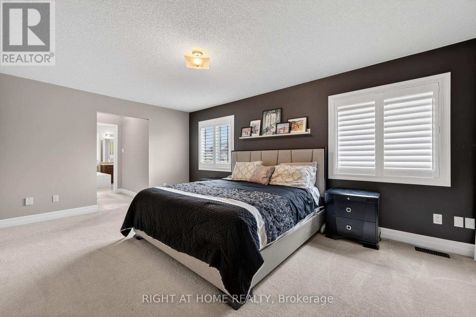 61 Latimer Avenue, Essa, Ontario  L3W 0N3 - Photo 20 - N13000306