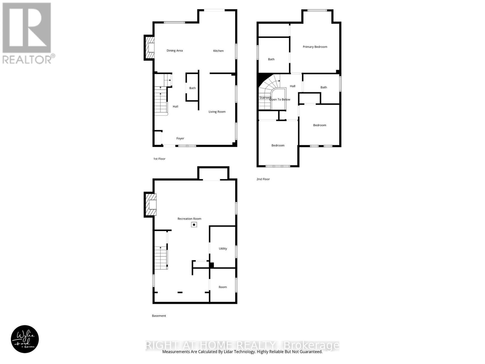 61 Latimer Avenue, Essa, Ontario  L3W 0N3 - Photo 43 - N13000306