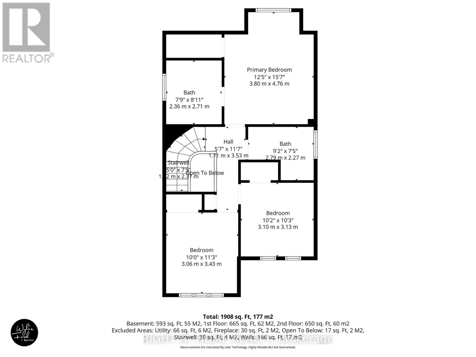 61 Latimer Avenue, Essa, Ontario  L3W 0N3 - Photo 44 - N13000306