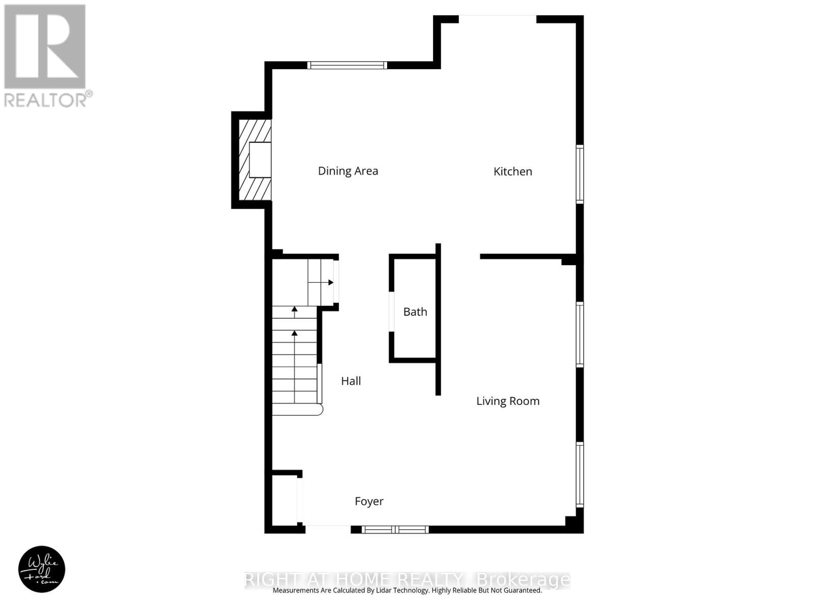 61 Latimer Avenue, Essa, Ontario  L3W 0N3 - Photo 45 - N13000306