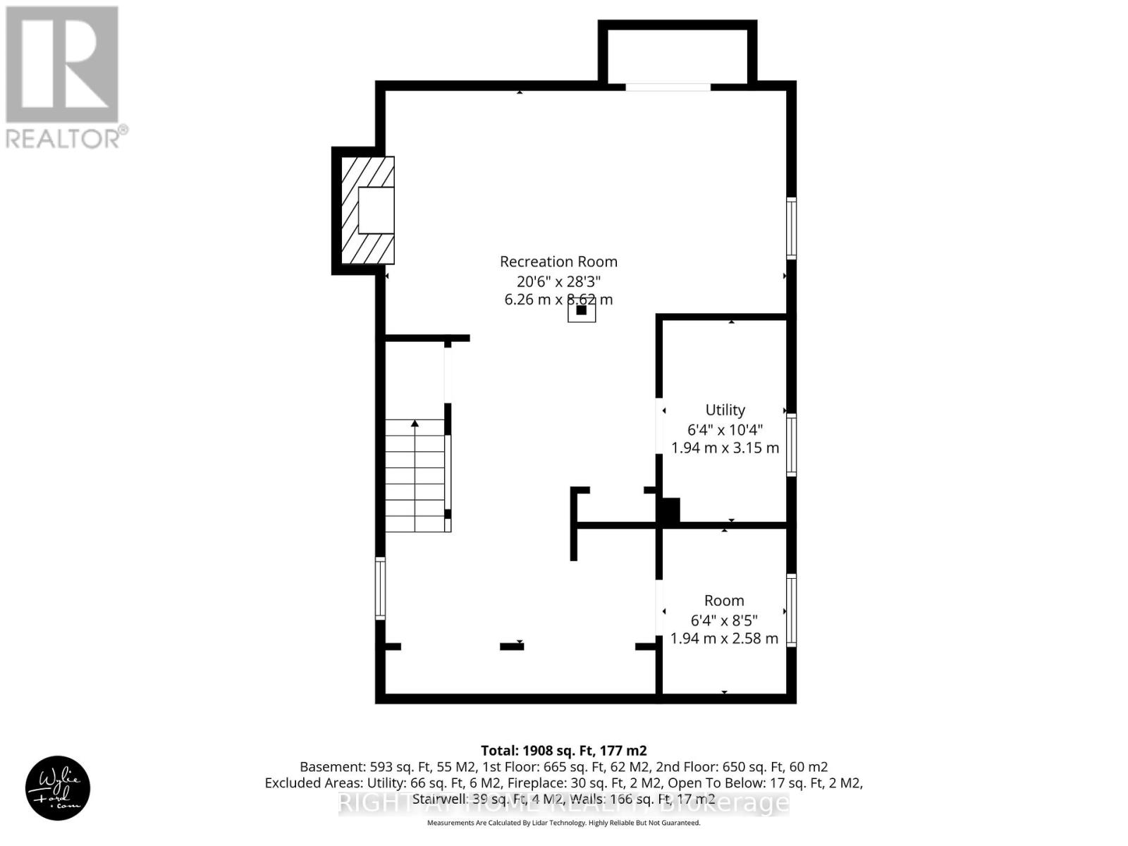 61 Latimer Avenue, Essa, Ontario  L3W 0N3 - Photo 46 - N13000306