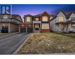 61 LATIMER AVENUE, Essa, Ontario