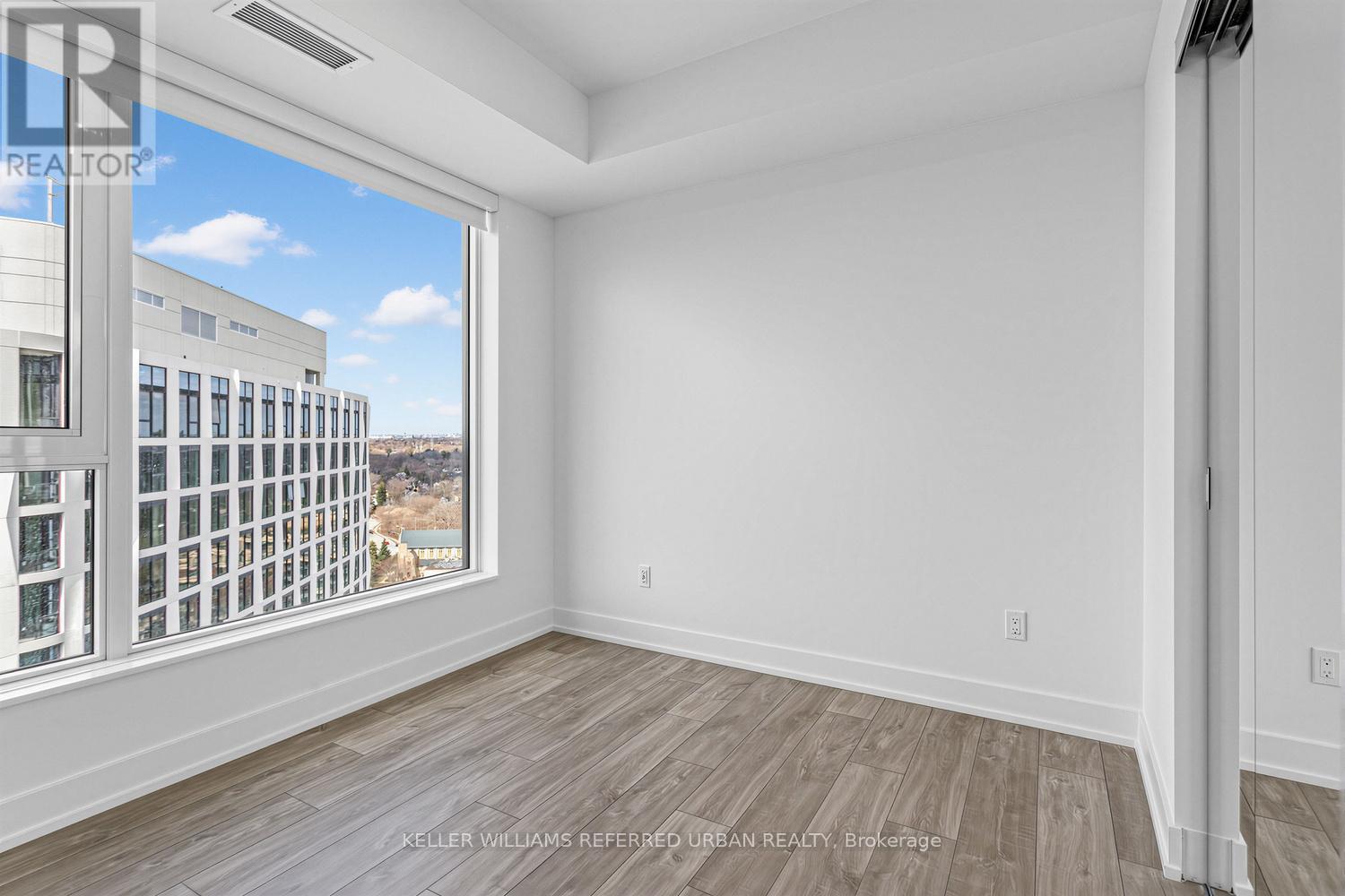 2112 - 60 Central Park Roadway, Toronto, Ontario  M9A 0E6 - Photo 17 - W12997158