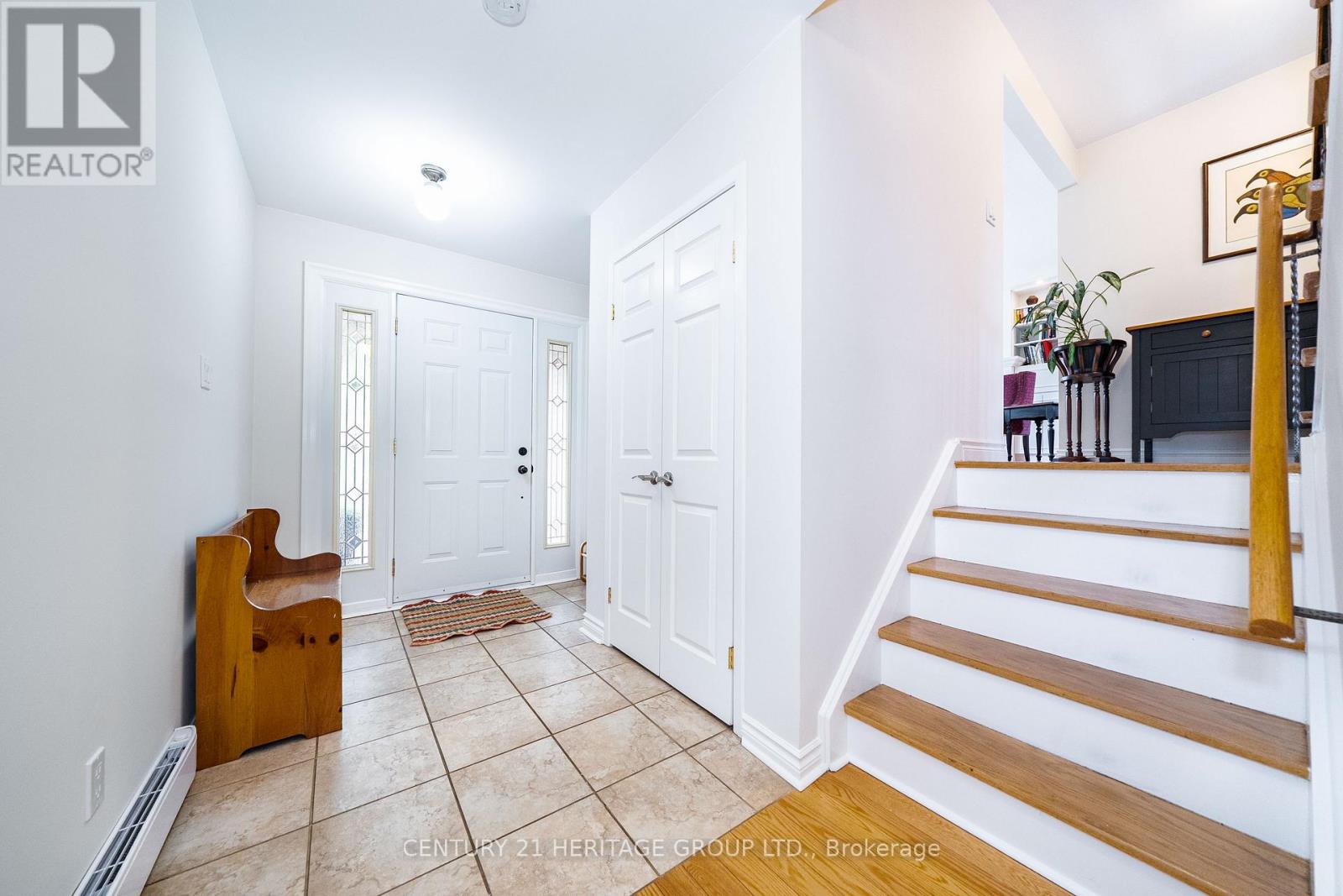 68 Highland Avenue, Newmarket, Ontario  L3Y 3H8 - Photo 10 - N13000308