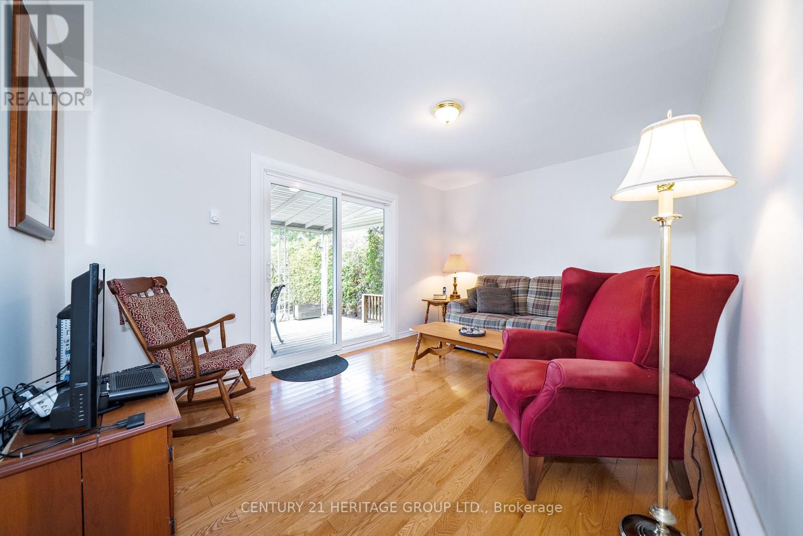 68 Highland Avenue, Newmarket, Ontario  L3Y 3H8 - Photo 11 - N13000308