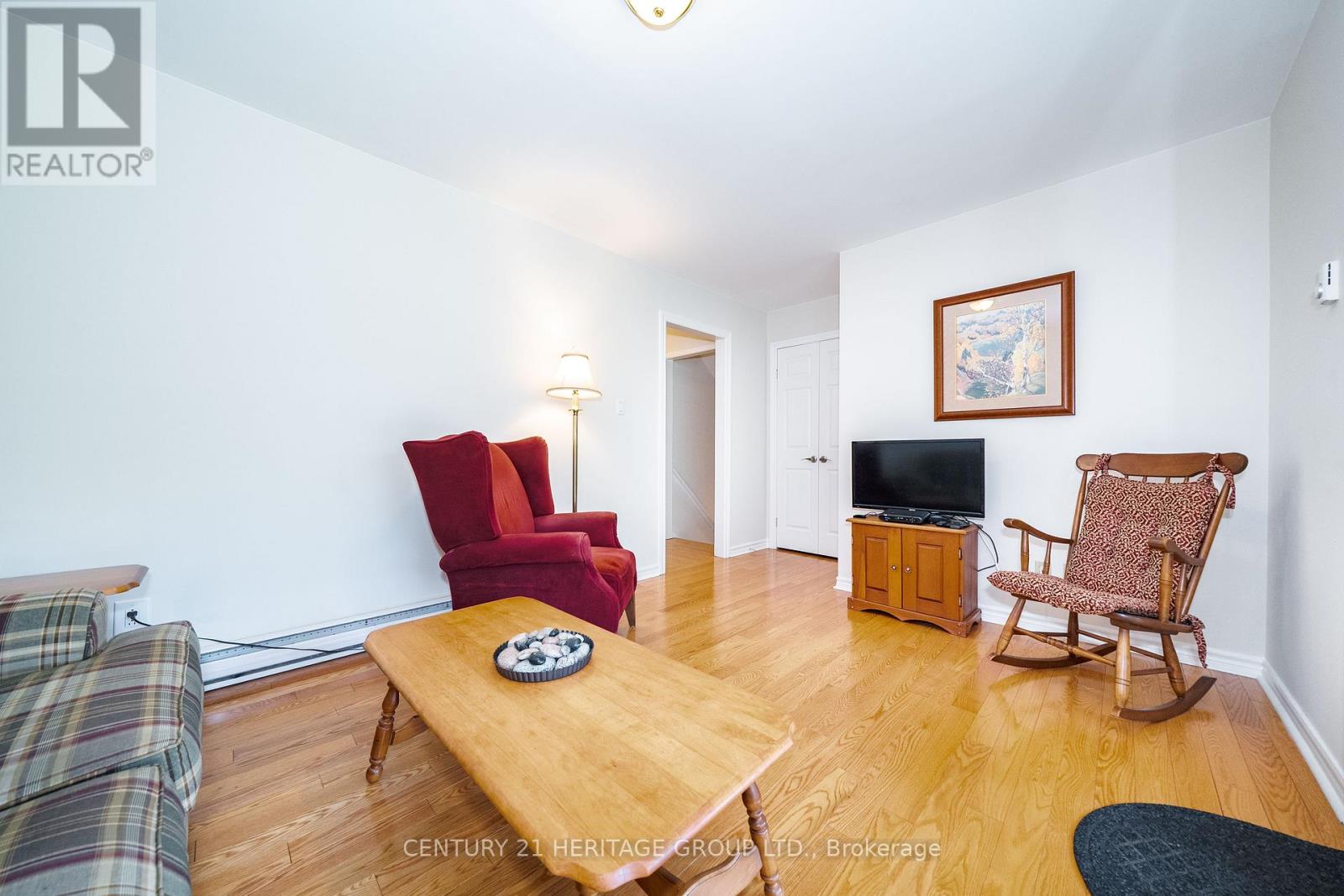 68 Highland Avenue, Newmarket, Ontario  L3Y 3H8 - Photo 12 - N13000308