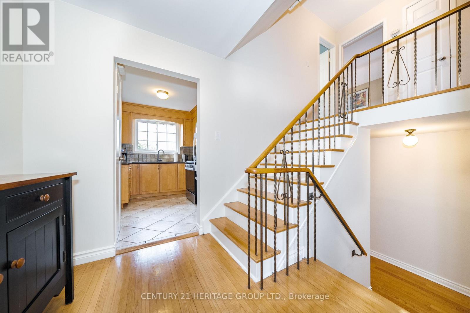 68 Highland Avenue, Newmarket, Ontario  L3Y 3H8 - Photo 14 - N13000308