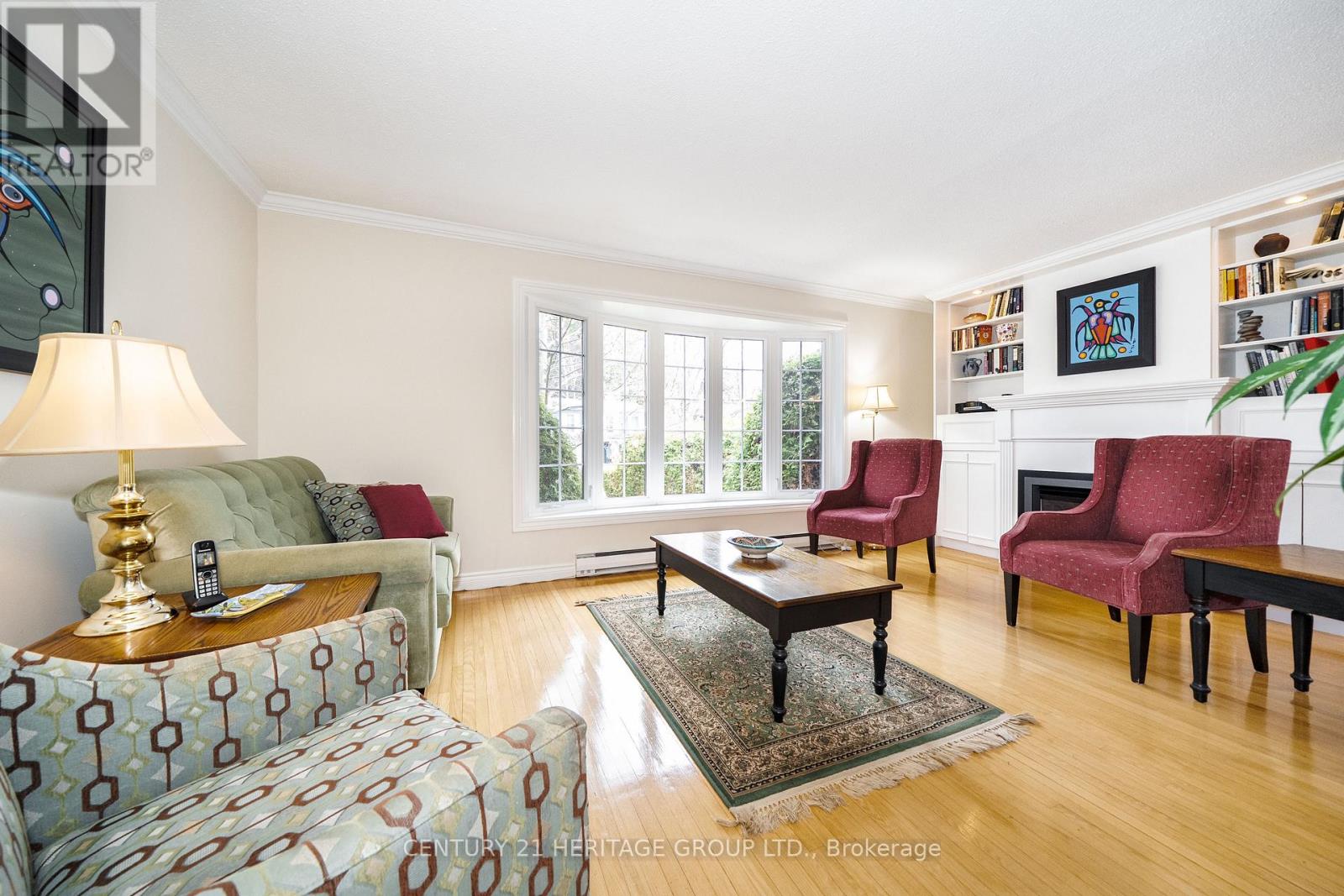 68 Highland Avenue, Newmarket, Ontario  L3Y 3H8 - Photo 15 - N13000308